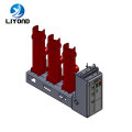 New Type VSG200-12KV/24KV Indoor Side Mounted cutout switch Vacuum Circuit Breaker